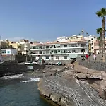Casa Brisa Del Mar