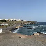 Casa Brisa Del Mar
