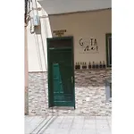 Gota De Mar