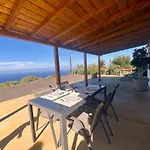 Finca Malu