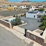 Casa Marisa With Heated Pool & Garden