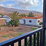 Casa Las Tinajas 2