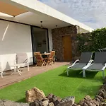 Villa Eka 2