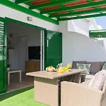 Villa Coco