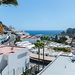 Sunset Studio Puerto Rico