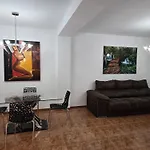 Piso Turistico Vecindario