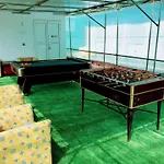 Large Country House Near Maspalomas & Fataga