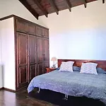 Mountain Rural House Teide Volcano By Hrtenerife Net