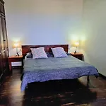 Mountain Rural House Teide Volcano By Hrtenerife Net