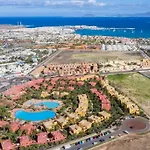 Apartment Gardenia, Oasis Tamarindo