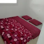 New Luxury Villa With Jacuzzi In Heart Of Lanzarote