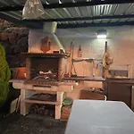 Starlust House - Casita Estelar