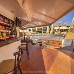 Casa Esencias