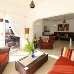 Casa De Suenos