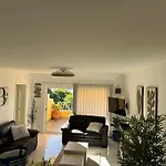 Las Brisas Seaview - Costa Adeje