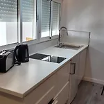 Chabelas Mini Loft