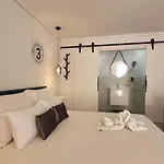 Chabelas Mini Loft