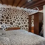 Casa Rural La Cuadra