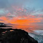 Casa Nahaira