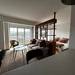 Apartamentoestudio Con Vistas10