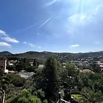 Apartamentoestudio Con Vistas10