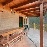 Casa Lucia