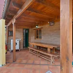 Casa Lucia