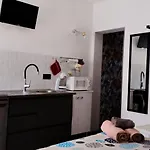 Loft Mouly