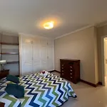Casa Sankalpa Con Jacuzzi