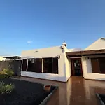 Casa Sankalpa Con Jacuzzi