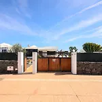 Villa Lele