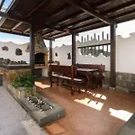 Villa Lele