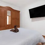 One Life One Dream House