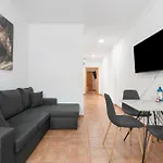 One Life One Dream House