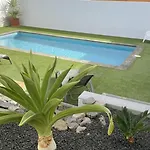 Casa Olisa