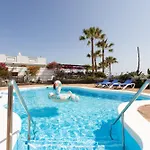 Oceanfront Apt In Private Villa - Next To The Beach