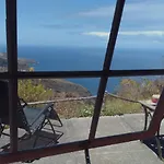 Adorable Tiny House El Sitio With Amazing Views