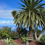 Authentic Country House Casa Gloria With Fantastic Views
