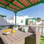 Villa Coco