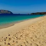 El Oasis De Nali - Playa Grande