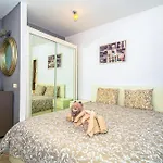 Mareverde Studio Near Fanabe Beach And X-Sur