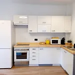 Country House, Paradise Holiday Homes