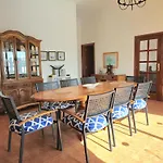 Casa Georgiana, Central Playa Blanca, Private Pool