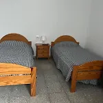 Casa Lucas Dos