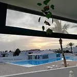 Casa Los Tuscanes