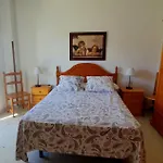 Vv Puerto Naos Beach 2