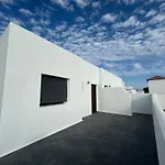 Casita Taro Dos Hermanos