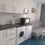 Studio 205