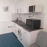 Studio 205