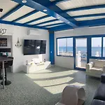 Casa Maria
